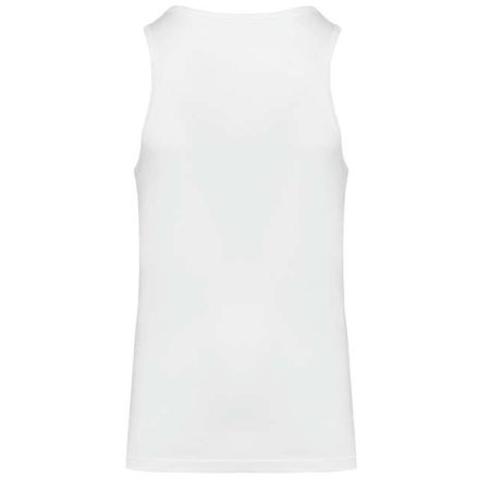 ka3023icwh-2xl   ECO-FRIENDLY MEN TANKTOP