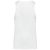 ka3023icwh-l ECO-FRIENDLY MEN TANKTOP