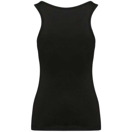 ka3024icbl-2xl   LADIES’ ECO-FRIENDLY TANK TOP