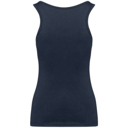 ka3024icnv-l   LADIES’ ECO-FRIENDLY TANK TOP