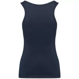 ka3024icnv-s   LADIES’ ECO-FRIENDLY TANK TOP