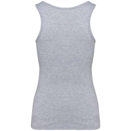 ka3024icoxg-l   LADIES’ ECO-FRIENDLY TANK TOP