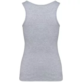 ka3024icoxg-s   LADIES’ ECO-FRIENDLY TANK TOP