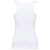 ka3024icwh-xl LADIES’ ECO-FRIENDLY TANK TOP
