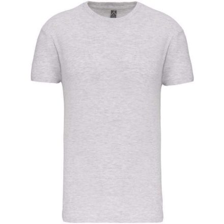 ka3025icash-xl   BIO150IC MEN'S ROUND NECK T-SHIRT