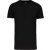 ka3025icbl-3xl BIO150IC MEN'S ROUND NECK T-SHIRT
