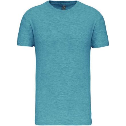 ka3025iccbh-3xl   BIO150IC MEN'S ROUND NECK T-SHIRT