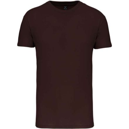 ka3025icco-2xl   BIO150IC MEN'S ROUND NECK T-SHIRT