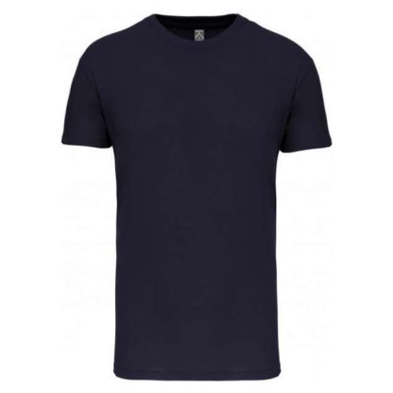 ka3025icdeeb-2xl   BIO150IC MEN'S ROUND NECK T-SHIRT