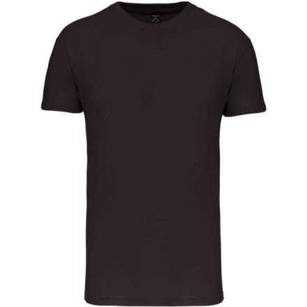 ka3025icdg-2xl   BIO150IC MEN'S ROUND NECK T-SHIRT