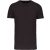 ka3025icdg-s BIO150IC MEN'S ROUND NECK T-SHIRT
