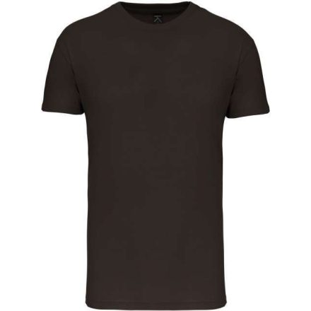 ka3025icdkh-3xl   BIO150IC MEN'S ROUND NECK T-SHIRT