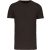 ka3025icdkh-l   BIO150IC MEN'S ROUND NECK T-SHIRT