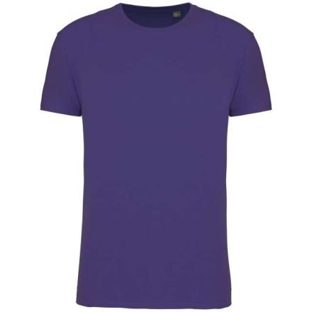 ka3025icdpu-3xl   BIO150IC MEN'S ROUND NECK T-SHIRT