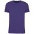 ka3025icdpu-xl BIO150IC MEN'S ROUND NECK T-SHIRT