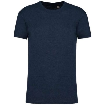 ka3025icfnvh-3xl   BIO150IC MEN'S ROUND NECK T-SHIRT