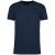 ka3025icfnvh-s BIO150IC MEN'S ROUND NECK T-SHIRT