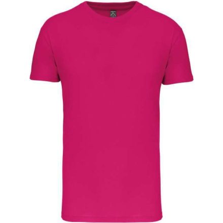 ka3025icfu-2xl   BIO150IC MEN'S ROUND NECK T-SHIRT