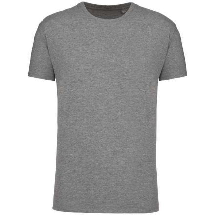 ka3025icgrh-3xl   BIO150IC MEN'S ROUND NECK T-SHIRT