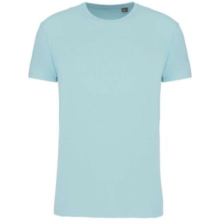 ka3025icicm-2xl   BIO150IC MEN'S ROUND NECK T-SHIRT