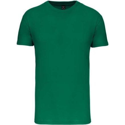 ka3025ickl-2xl   BIO150IC MEN'S ROUND NECK T-SHIRT