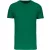 ka3025ickl-3xl   BIO150IC MEN'S ROUND NECK T-SHIRT
