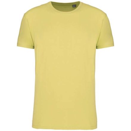 ka3025icley-3xl   BIO150IC MEN'S ROUND NECK T-SHIRT