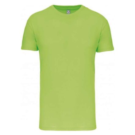 ka3025icli-2xl   BIO150IC MEN'S ROUND NECK T-SHIRT