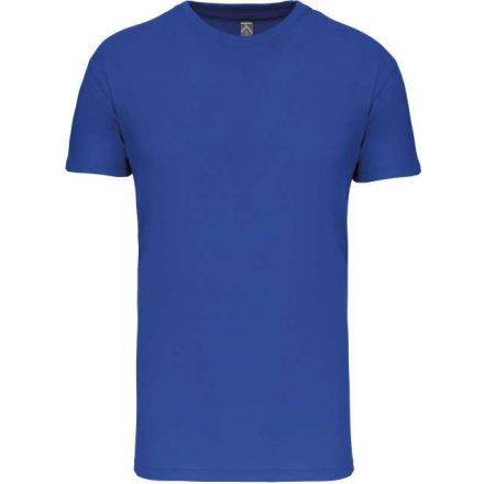 ka3025iclro-2xl   BIO150IC MEN'S ROUND NECK T-SHIRT