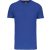 ka3025iclro-l BIO150IC MEN'S ROUND NECK T-SHIRT