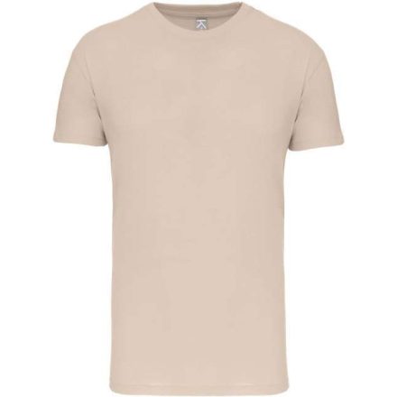 ka3025iclsa-3xl   BIO150IC MEN'S ROUND NECK T-SHIRT