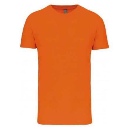 ka3025icor-2xl   BIO150IC MEN'S ROUND NECK T-SHIRT