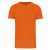 ka3025icor-l BIO150IC MEN'S ROUND NECK T-SHIRT