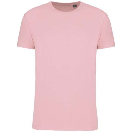 ka3025icpp-2xl   BIO150IC MEN'S ROUND NECK T-SHIRT