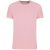 ka3025icpp-s BIO150IC MEN'S ROUND NECK T-SHIRT