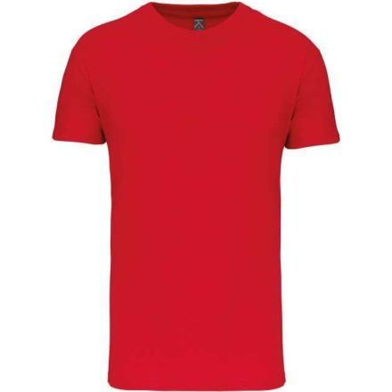 ka3025icre-2xl   BIO150IC MEN'S ROUND NECK T-SHIRT