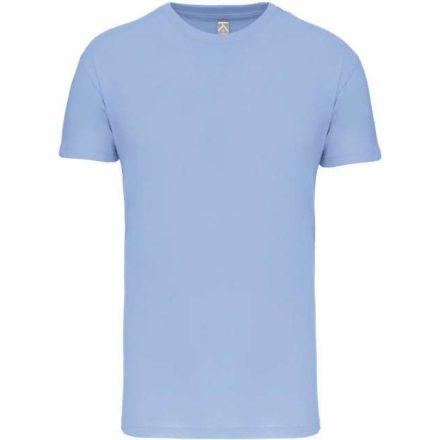 ka3025icsb-2xl   BIO150IC MEN'S ROUND NECK T-SHIRT