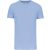 ka3025icsb-xl BIO150IC MEN'S ROUND NECK T-SHIRT