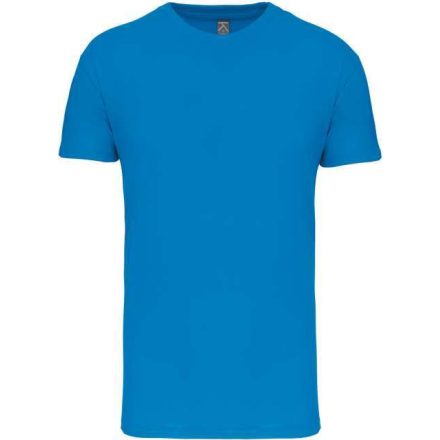 ka3025icset-2xl   BIO150IC MEN'S ROUND NECK T-SHIRT