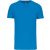 ka3025ictb-xl BIO150IC MEN'S ROUND NECK T-SHIRT
