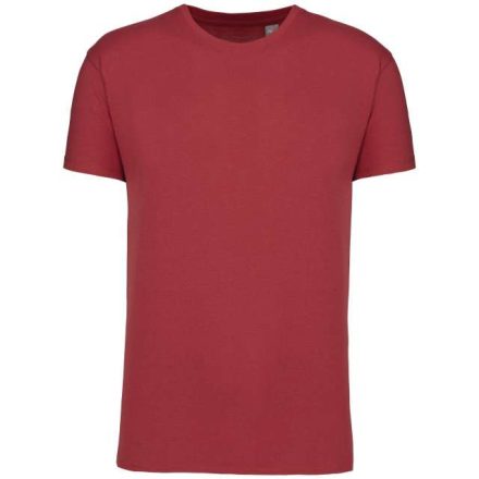 ka3025icter-2xl   BIO150IC MEN'S ROUND NECK T-SHIRT