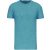 ka3025ictri-s BIO150IC MEN'S ROUND NECK T-SHIRT