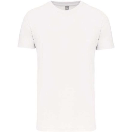 ka3025icwh-2xl   BIO150IC MEN'S ROUND NECK T-SHIRT