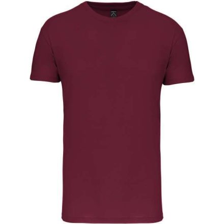 ka3025icwn-2xl   BIO150IC MEN'S ROUND NECK T-SHIRT