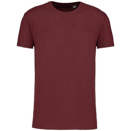 ka3025icwnh-xl   BIO150IC MEN'S ROUND NECK T-SHIRT