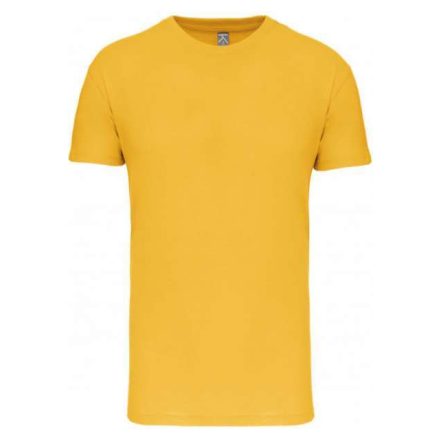 ka3025icye-2xl   BIO150IC MEN'S ROUND NECK T-SHIRT