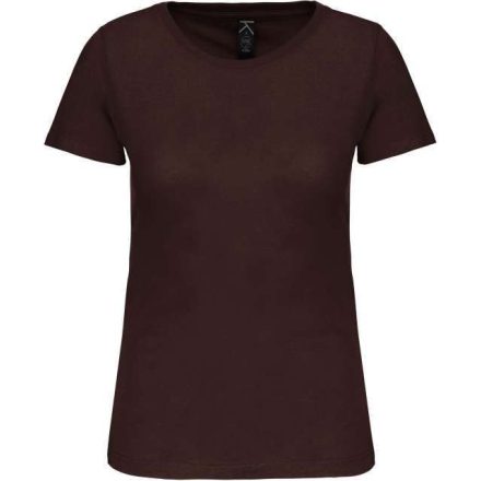 ka3026icco-2xl   LADIES' BIO150IC CREW NECK T-SHIRT