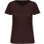 ka3026icco-2xl LADIES' BIO150IC CREW NECK T-SHIRT