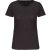 ka3026icdg-m LADIES' BIO150IC CREW NECK T-SHIRT
