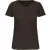 ka3026icdkh-2xl   LADIES' BIO150IC CREW NECK T-SHIRT